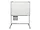 Panasonic UB-5315 USB Whiteboard with Printer