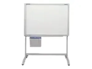 Panasonic UB-5315 USB Whiteboard with Printer
