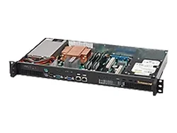 Supermicro-CSE-503-200B