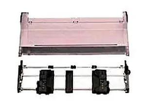 VSVCKE-AB-AG | Mcafee VirusScan Offline Virtual Image