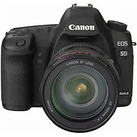 CANON-2764B004