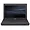 FN006UT#ABA | Hp ProBook 4310s Notebook - Compact Business