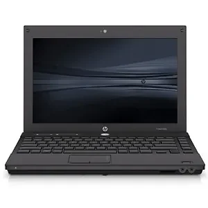 FN006UT#ABA | Hp ProBook 4310s Notebook - Compact Business