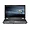 FM991UT#ABA | Hp ProBook 6545b Notebook - AMD Athlon II