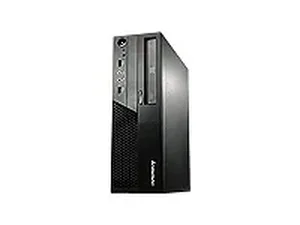 7269E4U | Lenovo ThinkCentre M58e PDC 2.7GHz 2GB RAM 250GB
