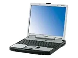 PANASONIC-CF-74JDMFD2M