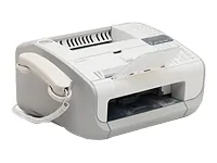 Canon 2234B007 Faxphone L90 Laser Fax Printer 600dpi 15ppm 30sht Autom