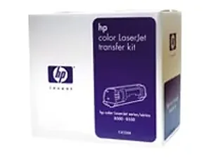 C4154A | Hp Color LaserJet 8500 Series Transfer Kit