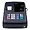 XEA106 | Sharp Electronic Cash Register with Drum Printer