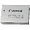 1135B001 | Canon NB-5L Rechargeable Lithium-Ion Battery