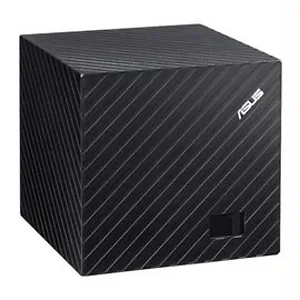 ASUSCUBE_GOOGLETV/V2 | Asus CUBE with Google TV - Stream,