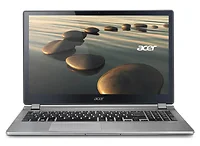 ACER-NX.MDLAA.018