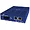 852-10911 | Ingram Gigabit Ethernet POE Switch with SFP