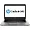 J6K52UC#ABA | Hp EliteBook 840 G1 - Intel i5, 8GB RAM,