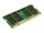 M25664F50 | Kingston CF WMBA602G 602GB CompactFlash Memory