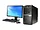 PS.V8903.003 | Acer Veriton M421G Desktop PC - AMD Athlon
