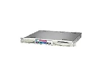 Supermicro-CSE-513F-260