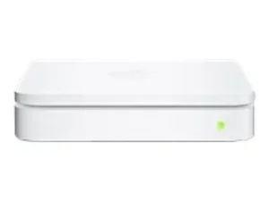 MC340LL/A | Apple AirPort Extreme Dual-Band Wireless Access