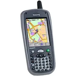 Honeywell-7900L00-421C20E