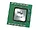 RN80532KC056512 | Intel Xeon 2.4 GHz Processor with 512 KB