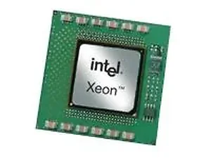 RN80532KC056512 | Intel Xeon 2.4 GHz Processor with 512 KB