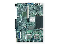 Supermicro-MBD-X7DBX-8-O