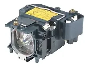 LMPC161 | Sony LMP-C161 LCD Projector Replacement Lamp
