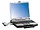 CF-74JDMDD2M | Panasonic Toughbook CF74 - Intel Core 2 Duo