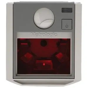 MK7320-71B41 | Honeywell InVista MS7320 RS232 9PIN Barcode