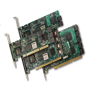 9550SX-16MLB-10