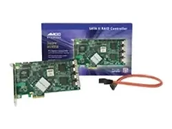 3Ware-9590SE-16ML-B10