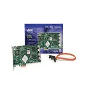 9590SE-8MLB-10