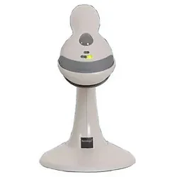 Honeywell-MK9520-72A38