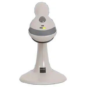 MK9520-72A38 | Honeywell Voyager MS9520 Handheld Barcode