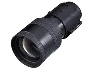 VPLLZM102 | Sony VPLL-ZM102 Telephoto Zoom Lens 69mm