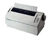 PANASONIC-KX-P3200