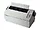 Panasonic KX-P3200 9-Pin Dot Matrix Printer