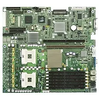 Intel-SE7520JR2SCSID1