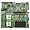 Intel SE7520JR2SCSID1 Server Board with E7520 Chipset