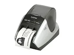 Brother-QL-570