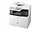 Panasonic KX-MC6020 Color Laser MFP - 21 PPM, Ethernet