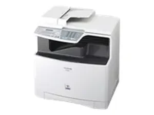 Panasonic KX-MC6020 Color Laser MFP - 21 PPM, Ethernet