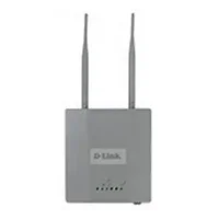 D-Link-DWL-8200AP