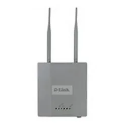 D-Link-DWL-8200AP