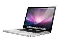 Apple MB986LL/A Macbook Pro 154 C2d 28 4gb 500gb Dvdr