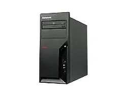 LENOVO-7298D2U