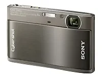 SONY-DSCTX1/H