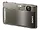 DSCTX1/H | Sony Cyber-shot DSC-TX1 Digital Camera - Gray