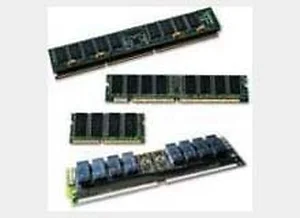 KGW3400/512-G | Kingston 512MB Memory Upgrade for