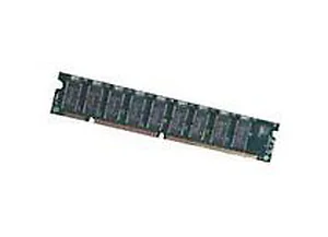 KTC-EN133/512-G | Kingston 512MB Memory Module for GSA